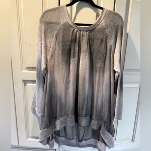 Vintage Concepts - size XL